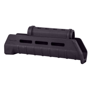Magpul MAG619PLM MOE AK Handguard AK-Platform Plum Polymer