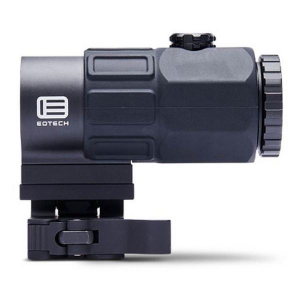 EOTECH G45.STS Magnifier