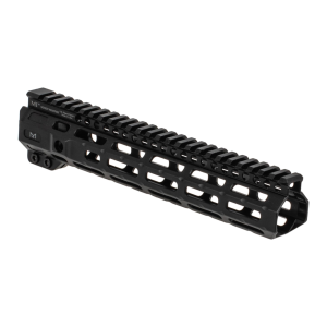 Midwest Industries Combat Rail AR-15 Handguard - M-LOK - 10.5"