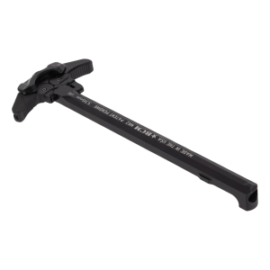 BCM GUNFIGHTER MK2 - AR-15 Charging Handle - Ambidextrous - Large Latch