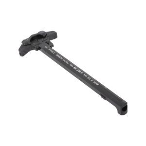 BCM GUNFIGHTER MK2 - AR-15 Charging Handle - Ambidextrous - Medium Latch