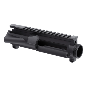 Expo Arms AR-15 7075 Stripped Upper Receiver