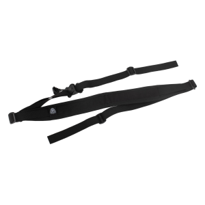 Ferro Concepts The Slingster - Black