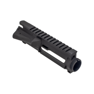 XTS Stripped AR-15 Upper Receiver