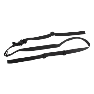 Ferro Concepts The Naked Slingster - Black
