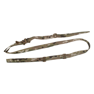 Ferro Concepts The Naked Slingster - MultiCam