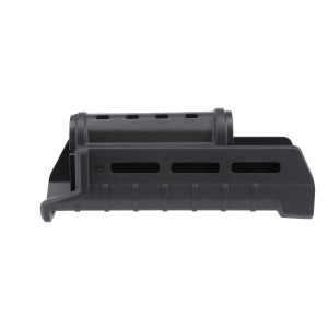 Magpul MOE AKM Handguard - AK-47/74 - Black