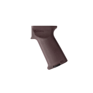 Magpul MOE AK-47/74 Pistol Grip - Plum