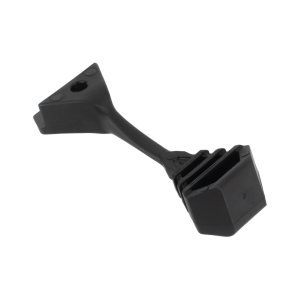 Ferro Concepts The Slingster Pull Tab Kit - Black