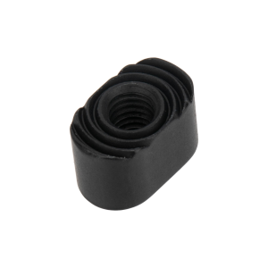 Yankee Hill Machine AR-15 Magazine Release Button