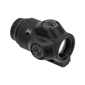 Primary Arms SLx 3X Micro Magnifier - OPEN BOX