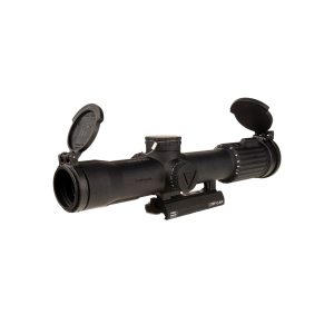 Trijicon VCOG Variable Combat Optical Gunsight 1-8x28 - Prism Scope - Open Box