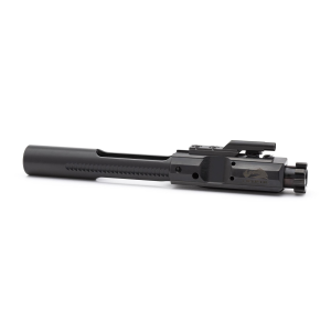 Cryptic Coatings .308 Win AR-10 Bolt Carrier Group - Black Nitride