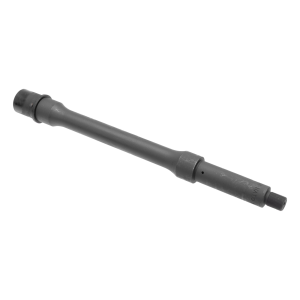 Bear Creek Arsenal 5.56 NATO AR-15 Barrel - 10.5" - 1:8 - Carbine