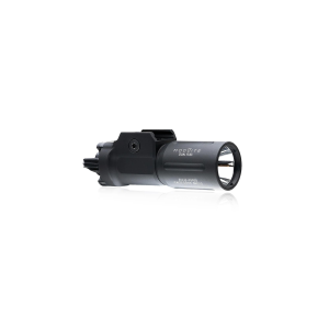 Modlite Systems PL350 G3 PLH v3 Pistol Light - 1500 Lumens