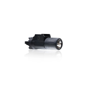 Modlite Systems PL350c G3 Compact Pistol Light - 876 Lumens