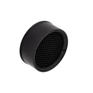 Primary Arms SLx 1x MicroPrism(TM) Anti-Reflection Device