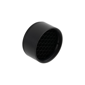 Primary Arms SLx 3x MicroPrism(TM) Anti-Reflection Device
