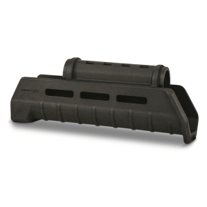 Magpul MOE AK M-LOK Handguard Black