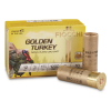 Ammo Deals of the Day 57 Fiocchi Golden Turkey 12 Gauge 3" 1 3/4 oz. 10 rounds