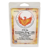 Ammo Deals of the Day 199 Phoenix Rising Annihilator Slug .410 Bore 2 1/2" 185-gr. Half Metal Jacket Slug 5 Rounds