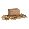 Ammo Deals of the Day 18 Remington UMC 300 Blackout FMJ 150 Grain 200 Rounds