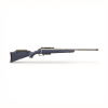 Ruger American Rifle Generation II 250th Anniversary Edition Bolt Action .308 Win. 20" Barrel 3