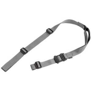 MAGPUL MS1 Sling Gray