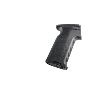 MAGPUL MOE-K2 AK Pistol Grip Black