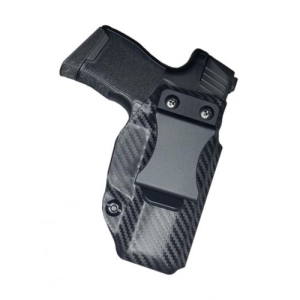 UM TACTICAL Trigger Guard, Sig Sauer P365/P365XL