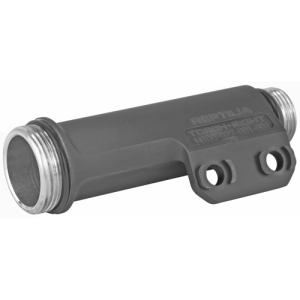 REPTILIA Torch fits Modlite/SureFire M600DF Scout Black