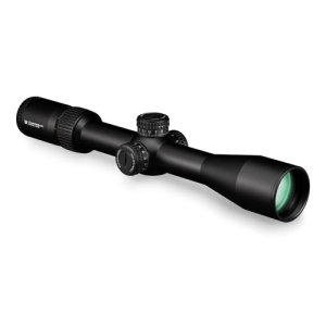 VORTEX Diamondback Tactical 4-16x44 FFP EBR-2C MRAD