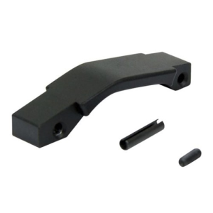 TACFIRE AR-15 Trigger Guard w/Pin for M4 Style Rifles
