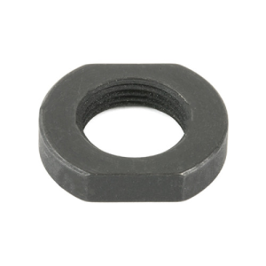 ATI OUTDOORS AR-15 223/5.56 Steel Muzzle Brake Jam Nut