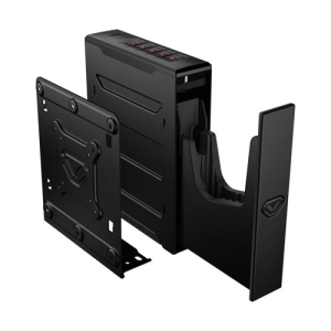 VAULTEK Slider Series Essential Pistol Safe