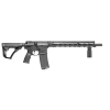 DANIEL DEFENSE DDM4 V7 5.56 NATO 16" 30rd Semi-Auto AR15 Rifle - M-LOK - Black