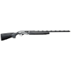 Gun Price Check: Compare Prices Across 30+ Retailers 5