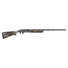 Gun Price Check: Compare Prices Across 30+ Retailers 45