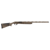Gun Price Check: Compare Prices Across 30+ Retailers 36