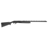 Gun Price Check: Compare Prices Across 30+ Retailers 35