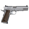 DAN WESSON Specialist 45 ACP 5" 8rd - Stainless
