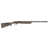 Gun Price Check: Compare Prices Across 30+ Retailers 29