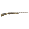Gun Price Check: Compare Prices Across 30+ Retailers 27