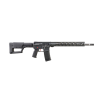 RUGER AR-556 MPR 223 Wylde 18" 30rd Semi-Auto AR15 Rifle - Grey