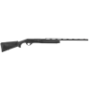 Gun Price Check: Compare Prices Across 30+ Retailers 22