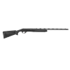 Gun Price Check: Compare Prices Across 30+ Retailers 9