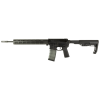 FAXON FIREARMS ION-X Hyperlite 5.56 NATO 16" 30rd