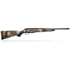 TIKKA T3x Lite 308 Win 22.4" 3rd (Threaded) - Veil Wideland