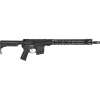 CMMG Resolute MK4 22 ARC 16.1" 10rd Semi-Auto Rifle - M-LOK | Black