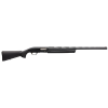 Gun Price Check: Compare Prices Across 30+ Retailers 4
